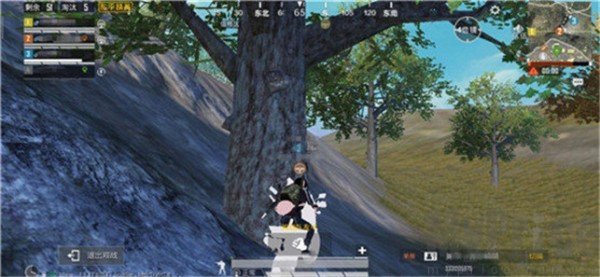 和平精英开挂神器ios版