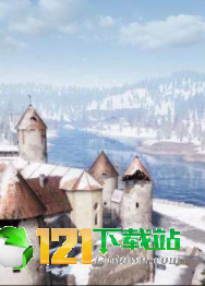 和平精英放大自瞄辅助APP