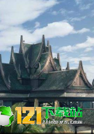 和平精英放大自瞄辅助APP