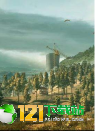 和平精英放大自瞄辅助APP