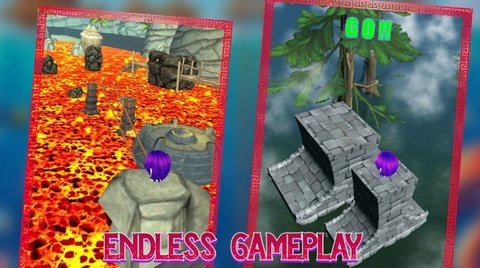 弹性木梯超级闯关2024