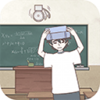 迟到是不可能迟到的app