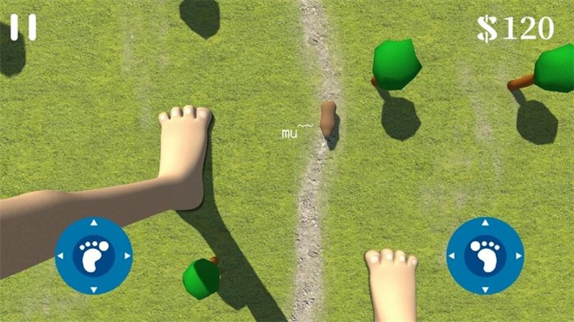 巨人英雄模拟器app