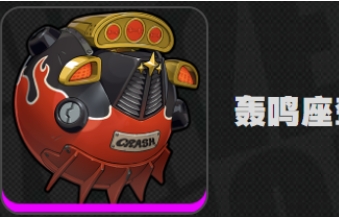 绝区零派派值得培养吗