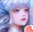 天谕手游如何飞行