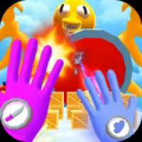 勇士自由联盟app