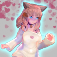 生活偶像装扮3D游戏