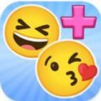 表情合成大作战2024