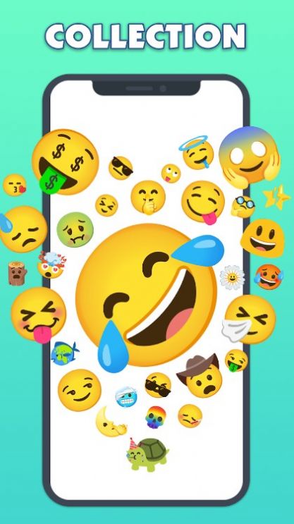 表情合成大作战2024