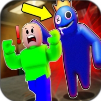 密室恐怖逃生计划app