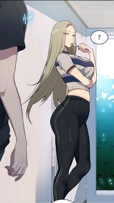 哔咔哔咔2024最新版