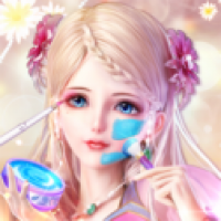 叶罗丽花园梦app2024