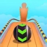 进击的球球大冒险app