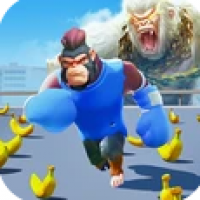 动物王者对决app