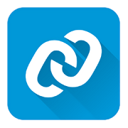 nRF Connect蓝牙扫描连接App