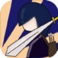 转生成为御剑者2024