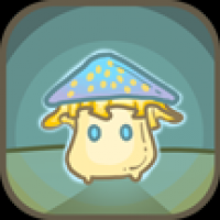 战斗吧魔小兽app