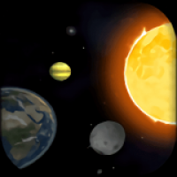 星球模拟器app2024