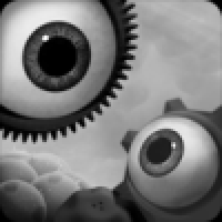 叶罗丽精灵世界app