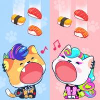 二重奏宠物竞赛app