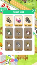 我的炊事汽车app