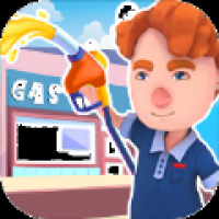 我的加油站app