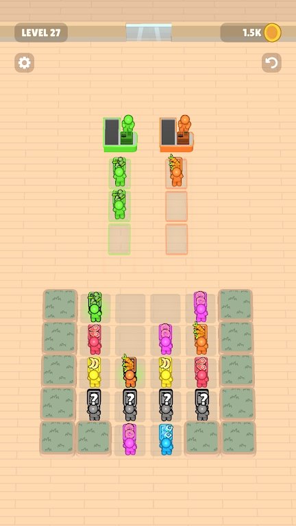 超级市场随机散发2024