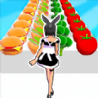 帮她减肥变美2024