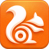 uc浏览器手机版下载V10.9.10.789 for Android