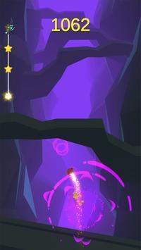 击碎彩色玻璃2024