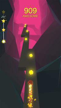 击碎彩色玻璃2024