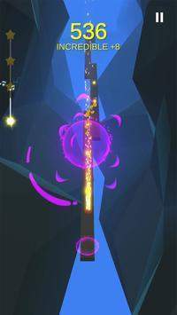 击碎彩色玻璃2024