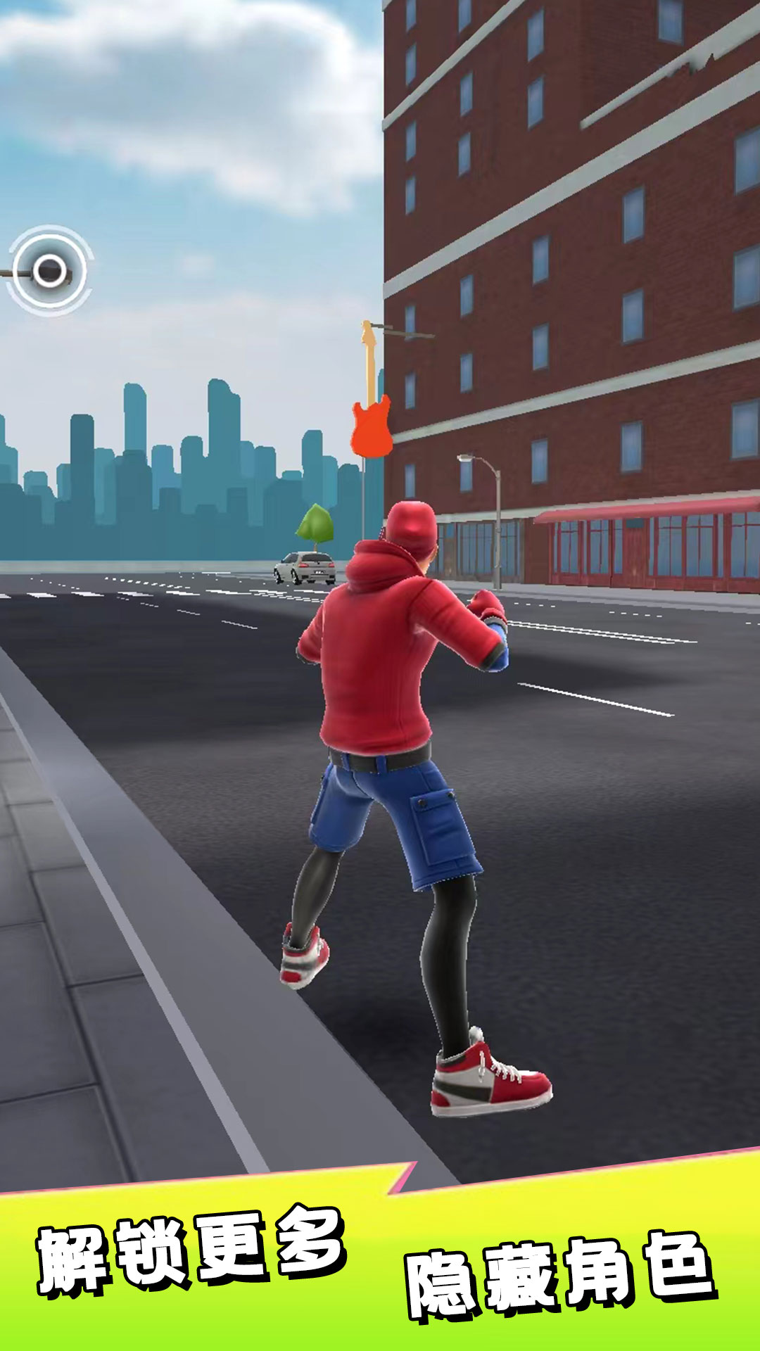 小灰灰历险记2024