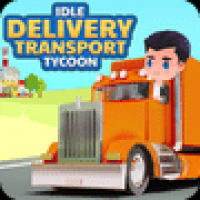 空闲交付城市大亨2app