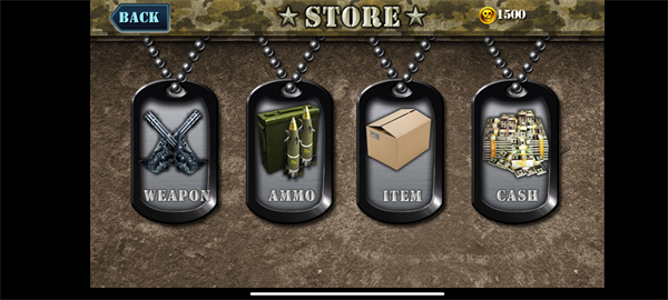 抢滩登陆战2002 v1.1.1