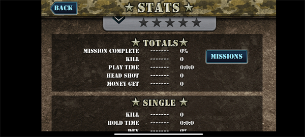 抢滩登陆战2002 v1.1.1