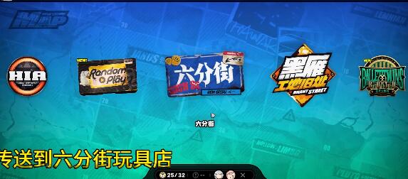 绝区零冰队中后期怎么搭配