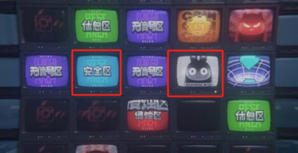 绝区零无底深渊30-50层怎么通关