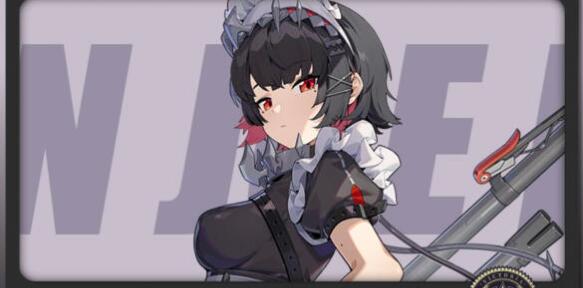 绝区零艾莲0命高伤害怎么玩