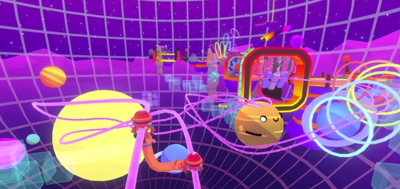 悟饭电玩辅助(电玩游戏辅助)V4.7.5 安卓正式版