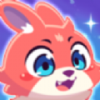 小兔爱消消app2024