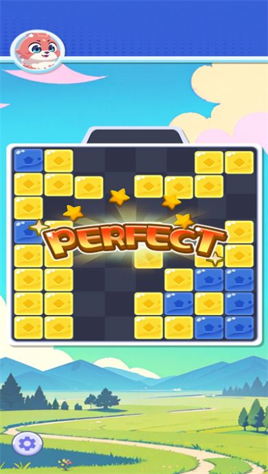 小兔爱消消app2024