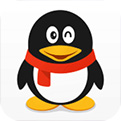 手机QQ2018版 V7.9.8 安卓版