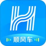 哈啰出行怎么调整字体大小