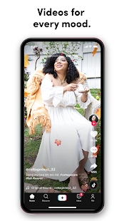 抖音日版最新版