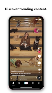 抖音日版最新版