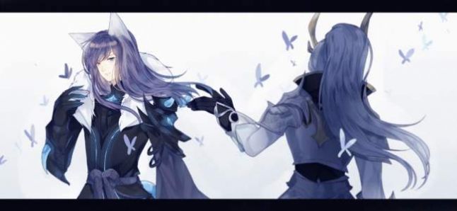 王者荣耀1500张禁图