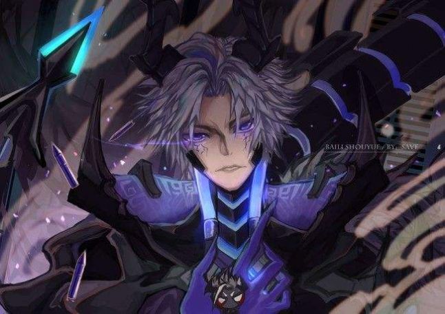 王者荣耀1500张禁图