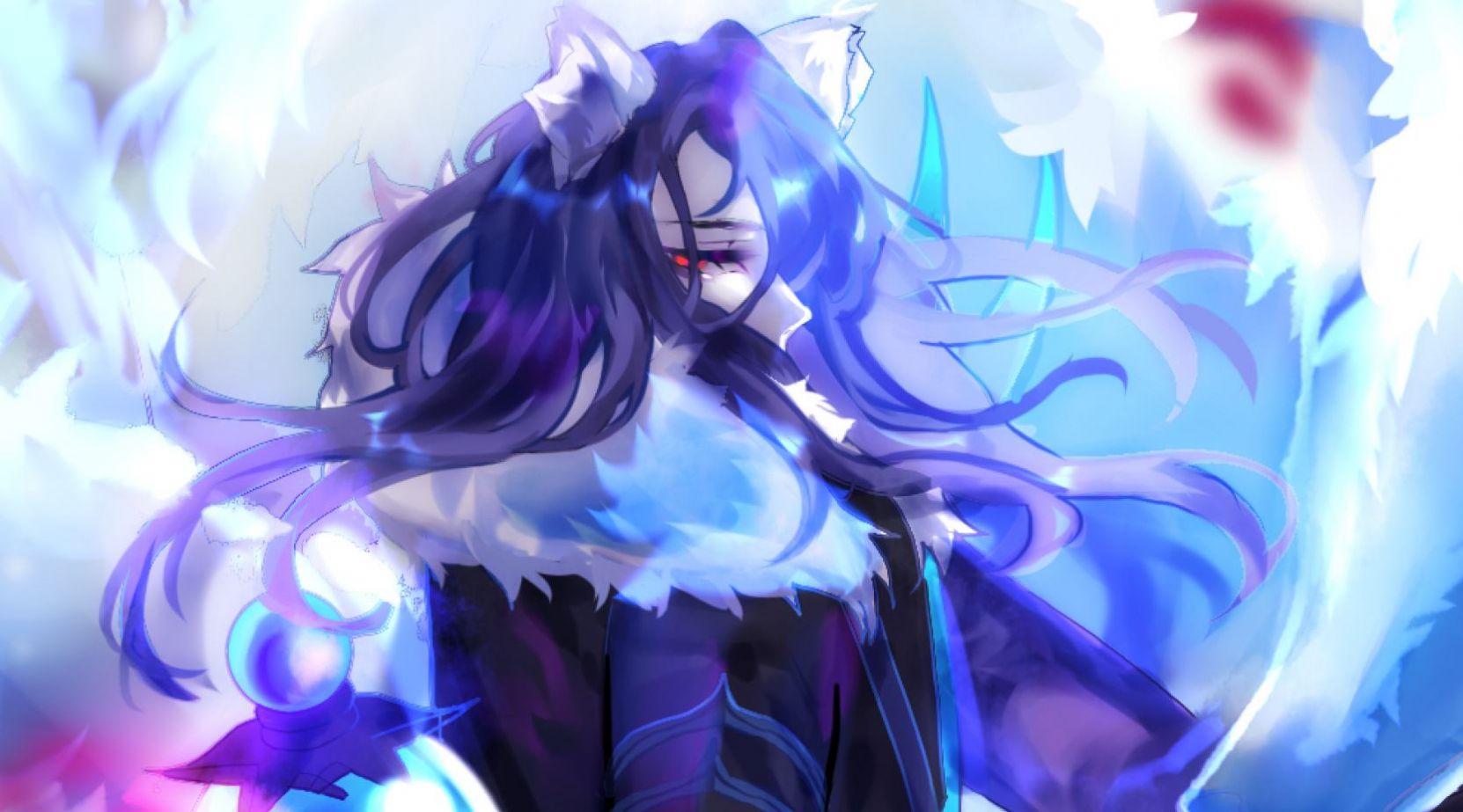 王者荣耀1500张禁图