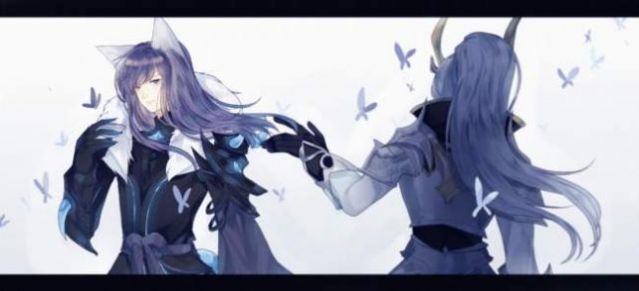 王者荣耀1500张图